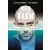 Roberto Saviano: Még élek