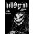 HellOgrind - A félelem napja #képregény
