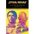 Star Wars - A Szellem osztag (regény)