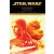 Star Wars: Vasököl  (regény)