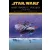 Star Wars: Sötét áradás 1.kötet - Támadás (regény)