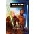 Star Wars: Az Erő kísértése - A Köztársaság Fénykora – A Jedik próbája-sorozat 2. rész (regény)