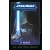 Star Wars: A Köztársaság Fénykora - A Jedik küldetése 3.kötet: A penge