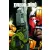 Dredd bíró 1.kötet/normál változat