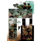 Dredd bíró 1.kötet/normál változat
