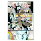 Dredd bíró 1.kötet/normál változat