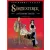 Sörmesterek - A Steenfort Család - Charles, 1854