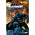 Batman - Hush 2.rész