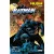 Batman - Hush 2.rész