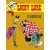 Lucky Luke 4 - A nagyherceg