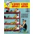 Lucky Luke 5 - A Daltonok gyógyulása