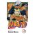Naruto 3 - Az álmaidért..