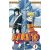 Naruto 4 - A hősök hídja
