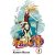 Naruto 6 - A Halál Erdejében!