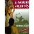 A Gemini-jelentés - Ikervadászat