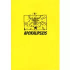 Apokalipszis