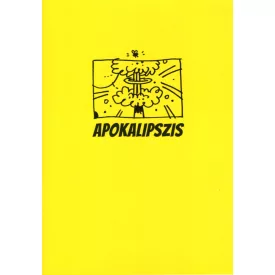 Apokalipszis
