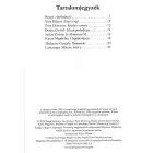Apokalipszis