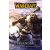 Warcraft - Legendák 3.kötet