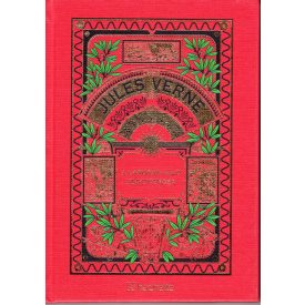 A lángban álló szigettenger (Regény_34)