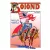 Botond 26.