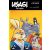 Usagi Yojimbo 7 - Gen története