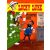 Lucky Luke 16. - Pinkerton ellen