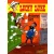 Lucky Luke 16. - Pinkerton ellen