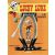 Lucky Luke 18. - A 20. Lovasezred