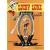 Lucky Luke 18. - A 20. Lovasezred