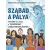 Szabad a pálya - Vajon mit mond a tudomány a bevándorlásról?