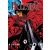 Hellsing 4.kötet