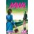 Nana 4.kötet