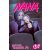 Nana 12.kötet