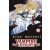 Vampire Knight 3.kötet