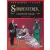 Sörmesterek - A Steenfort Család - Margrit, 1886