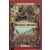 Beszterce ostroma