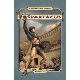 Spartacus