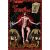 Tarot Cafe 6