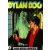 Dylan Dog 2 - Anna Never kísértete