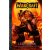 Warcraft: Legendák 1.kötet
