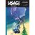 Usagi Yojimbo 15 - A kard 2