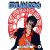 Dylan Dog 8.- Éjfél után