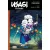 Usagi Yojimbo 19 - Apák és fiúk