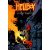 Hellboy rövid történetek 3. - A prágai vámpír