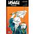 Usagi Yojimbo 20 - A halál pillantásai