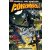 Marvel akcióhősök: Pókember - Balszerencse