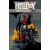 Hellboy és a P.K.V.H. 1952