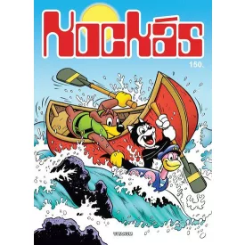 Kockás 150