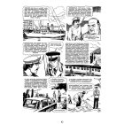 Fazekas Attila füzetek 2. - 3. rész